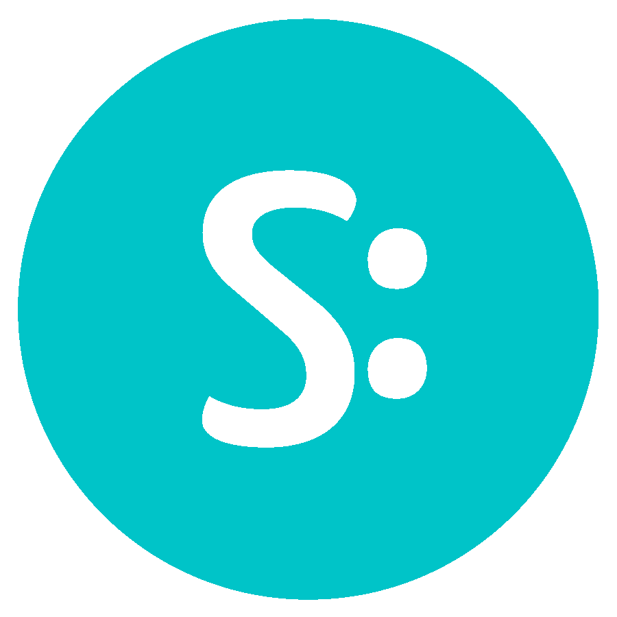 SelectionArts